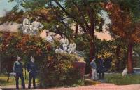 Imagine atasata: Ruinele-cetatii-in-Parcul-Boanic.jpg